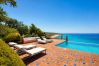 Chalet in Tarifa - Guatavita