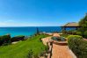Chalet in Tarifa - Guatavita
