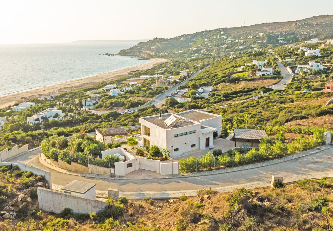 Villa in Zahara de los Atunes - Sueño de Mar