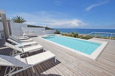 Chalet in Tarifa - Barbaria