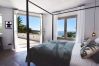 Villa in Tarifa - Nuevo Horizonte