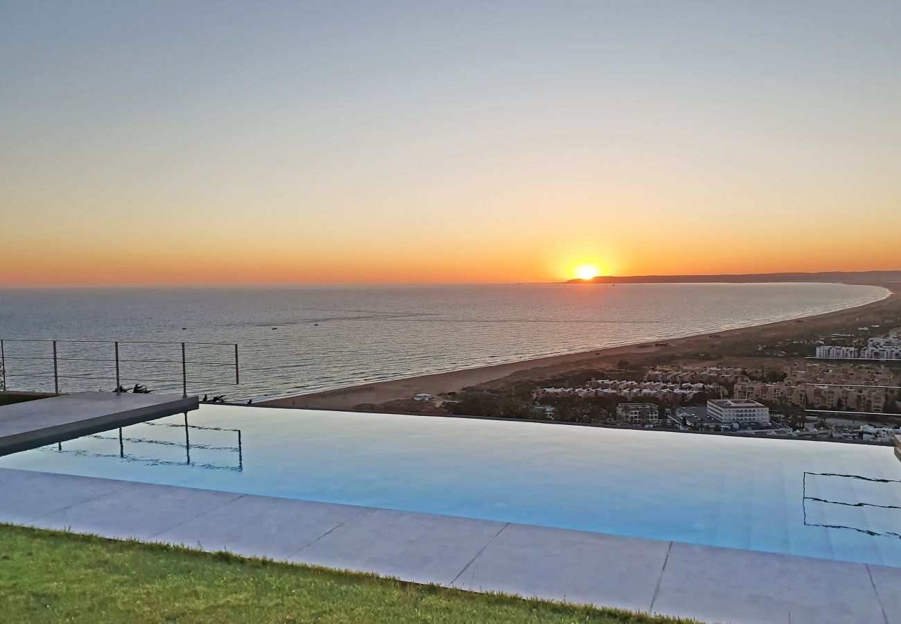 Chalet in Tarifa - Azara G37