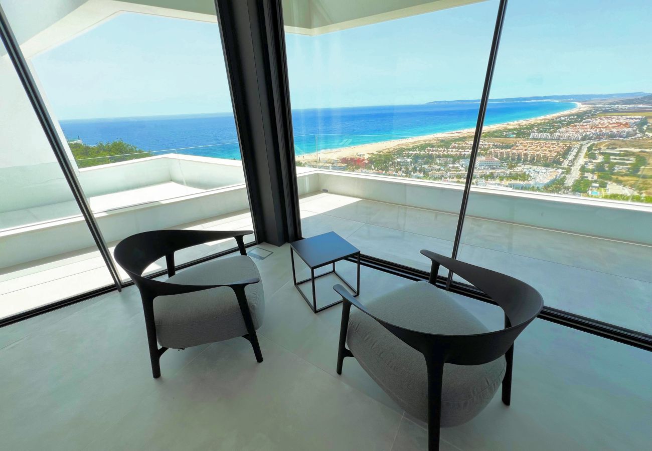 Chalet in Tarifa - Azara G37