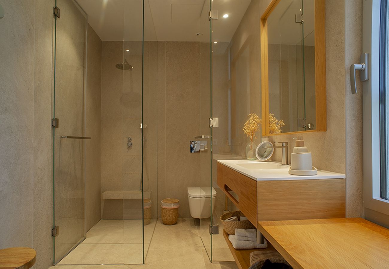 Chalet in Tarifa - La Perla