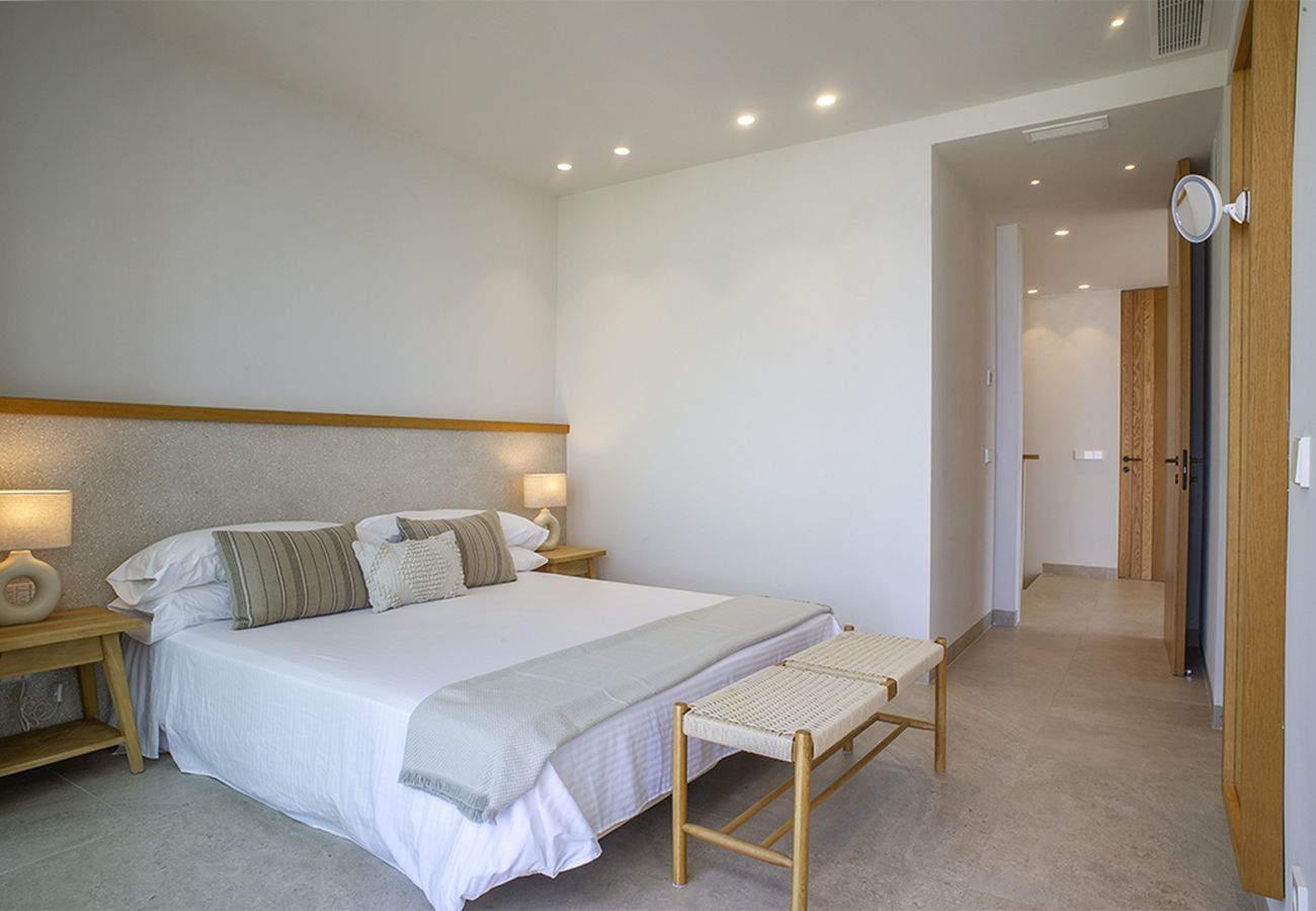 Chalet in Tarifa - La Perla