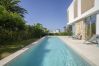 Chalet in Tarifa - La Perla