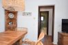 Chalet in Tarifa - Villa del Mar
