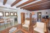 Chalet in Tarifa - Villa del Mar