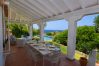 Chalet in Tarifa - La Almadraba
