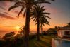 Chalet in Tarifa - La Cascada
